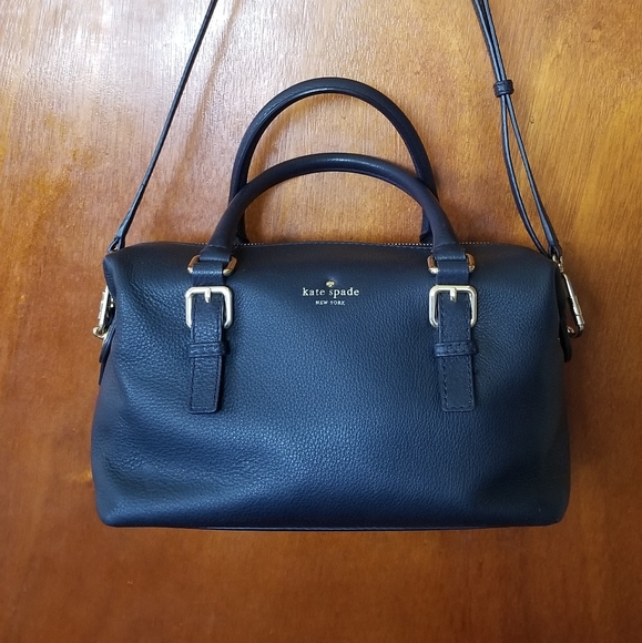 Kate Spade Handbag - Picture 6 of 8